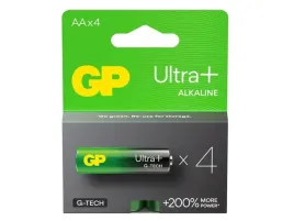4x-bateria-alkaliczna-gp-ultra-aa-1-5v-lr6-lr06