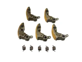 sprzeglo-atv-800-cfmoto-cforce-uforce-zforce-x8-5-szczek-0800-054200-13-20