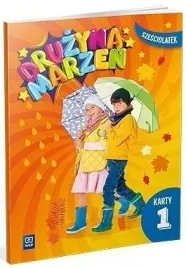 druzyna-marzen-szesciolatek-karty-pracy-cz-1-2022
