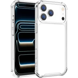 smukle-etui-case-obudowa-futeral-cover-nakladka-do-apple-iphone-17-pro