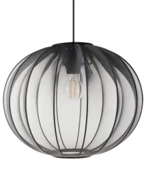 lampa-wiszaca-marieta-czarny