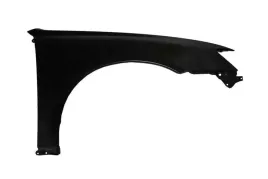 blotnik-przod-p-do-subaru-legacy-iv-bl-bp-09-03-09-09-6504-04-6714312p