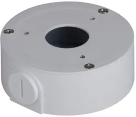 uchwyt-dahua-pfa134-puszka-instalacyjna-montazowa-do-kamer-aluminium