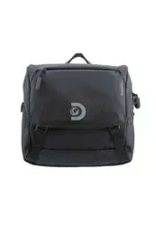 torba-poslanca-discovery-metropolis-212-czarna