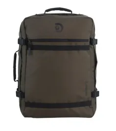 plecak-podrozny-discovery-andes-38l-khaki
