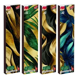 4-x-zapalki-dlugie-kominkowe-prof-smart-40szt-28cm