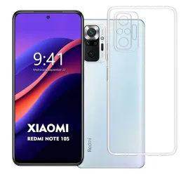 etui-ochronne-do-xiaomi-redmi-note-10s-pokrowiec-wytrzymaly-przezroczysty