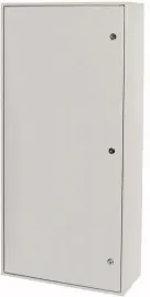 rozdzielnica-stojaca-ip54-zamykane-dzwignia-szerokosc-600-mm-bpm-f-600-20