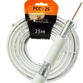 kabel-przewod-koncentryczny-antenowy-rg6-sat-25m