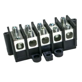 zlaczka-szynowa-5-torowa-35mm-czarna-zgx-5x35-ene-00065-przelotowa-5x35