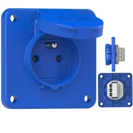 gniazdo-wtyczkowe-tablicowe-z-bolcem-230v-16a-3p