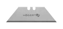 hogert-ostrza-wymienne-trapezowe-19mm-10szt-stal-sk5-blister