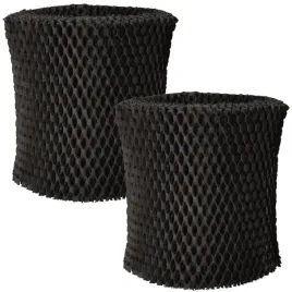 2x-filtr-nawilzajacy-do-urzadzenia-philips-hu2510-10-fy1190-czarny