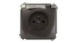 gniazdo-ip44-z-klapka-transparentna-simon-basic-inox-metalik-bmgz1b-01-21a