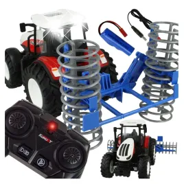 traktor-zdalnie-sterowany-maszyna-rolnicza-maly-farmer-pilot-rc-swiatla-led