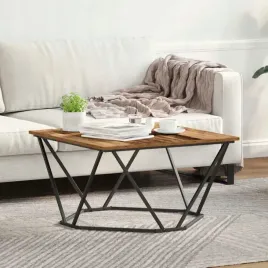 vidaxl-stolik-kawowy-stare-drewno-80-x-80-x-45-cm