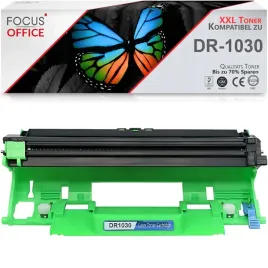 beben-xl-do-brother-dcp-1610we-dcp-1510e-dcp-1512e-hl-1110e-hl-1112e-dr1030
