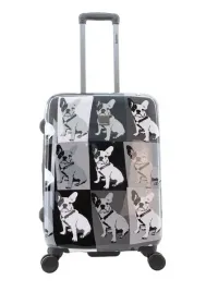 walizka-kabinowa-saxoline-bulldog-mono-s