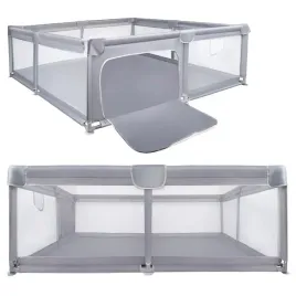 kojec-dla-dziecka-180x200-cm-duzy-plac-zabaw-suchy-basen-przyssawki-oslony