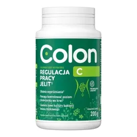 colon-c-200-g