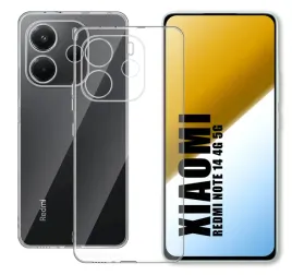 etui-do-xiaomi-redmi-note-14-4g-5g-ochronne-na-telefon-clear-case