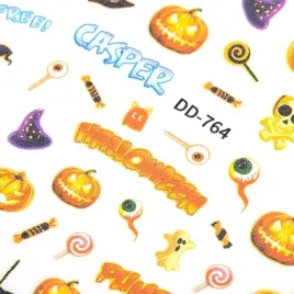 halloween-naklejki-do-paznokci-cienkie-samoprzylepne-dynie-duchy