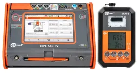 sonel-mpi-540-pv-z-zestawem-irm-1-lora