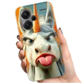etui-na-telefon-xiaomi-redmi-note-13-pro-plus-5g-case-ze-wzorem-szklo