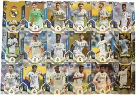 fifa-365-2026-panini-rma-1-18-real-madrid-c-f-18-szt-komplet
