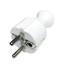 wtyczka-wt-30-0-16a
