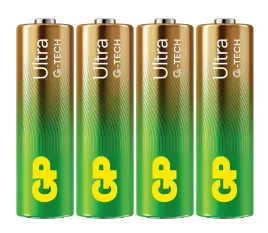 4x-bateria-alkaliczna-gp-ultra-alkaline-lr6-r6-aa-4szt-do-zabawek-chicco