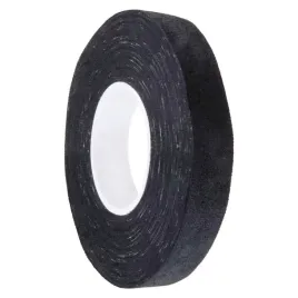 tasma-tkaninowa-parciana-gladka-emos-15-mm-x-15-m