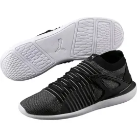 buty-puma-scuderia-ferrari-sf-evocat-sock-ls-unisex-roz-39