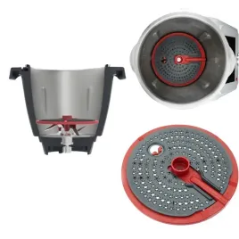 obieraczka-do-ziemniakow-do-robota-kuchennego-mc-lidlomix-smart-connect