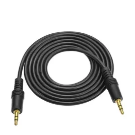 kabel-jack-35mm-audio-aux-iphone-ipod-mp3-3m