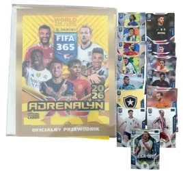 album-36-kart-limited-panini-fifa-365-2026-karty-pilkarskie