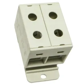 zlaczka-szynowa-2-tor-35mm-szara-zgx-2x35-ene-00169-2-x-35mm-przelotowa