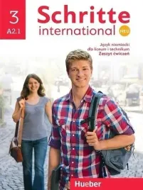 schritte-international-neu-3-ab-a2-1-hueber