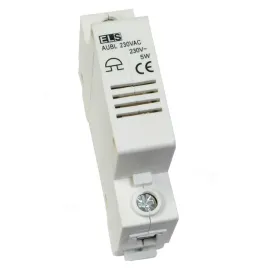 dzwonek-modulowy-na-szyne-th35-aubl-230vac-els