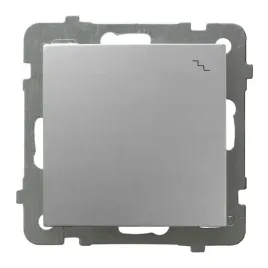 wylacznik-schodowy-podtynkowy-ospel-as-srebrny-lp-3g-m-18
