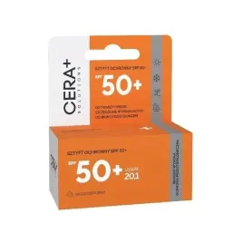 cera-sztyft-ochronny-spf-50-30-g