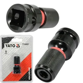 yato-adapter-przejsciowka-1-2-na-1-4-cal-udarowy-yato-yt-04691