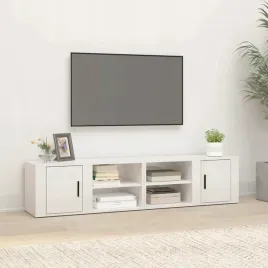 vidaxl-szafki-pod-tv-2-szt-biale-wysoki-polysk-80x315x36-cm
