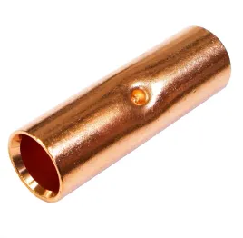 zlaczka-mufa-kablowa-tulejka-cu-120-mm-miedziana