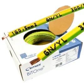 przewod-kabel-linka-lgy-05-zolty-zielony-bitone-100m