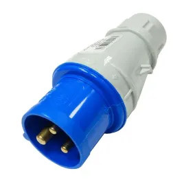 wtyczka-wtyk-kempingowe-230v-16a-3p-ip44