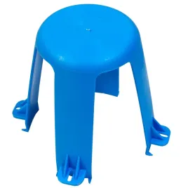 puszka-kolpak-dystansowy-do-ochrony-lamp-fi60mm