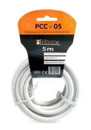 profesjonalny-przewod-koncentryczny-pcc-05-rg6-u