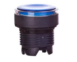 glowka-przycisku-z-samoczynnym-powrotem-niebieska-schneider-xb5-zb5aw363