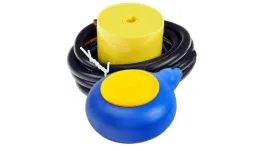 wylacznik-plywakowy-do-pompy-2m-okragly-wpzk02-0-pro